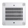 MINI PC Minis Forum UM870 Plus Ryzen 7 8745H 32GB RAM + 1TB
