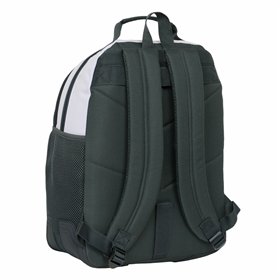 School Bag Real Madrid C.F.
