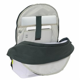 School Bag Real Madrid C.F.