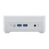 MINI PC Minis Forum UM870 Plus Ryzen 7 8745H 32GB RAM + 1TB
