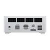 MINI PC Minis Forum UM870 Plus Ryzen 7 8745H 32GB RAM + 1TB