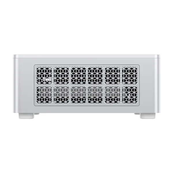 MINI PC Minis Forum UM870 Plus Ryzen 7 8745H 32GB RAM + 1TB