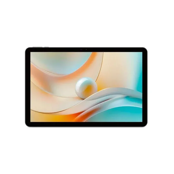 Tabletti SPC GRAVITY 6 9791464T