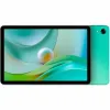 Tablet SPC GRAVITY 6 9791464M