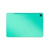 Tablet SPC GRAVITY 6 9791464M