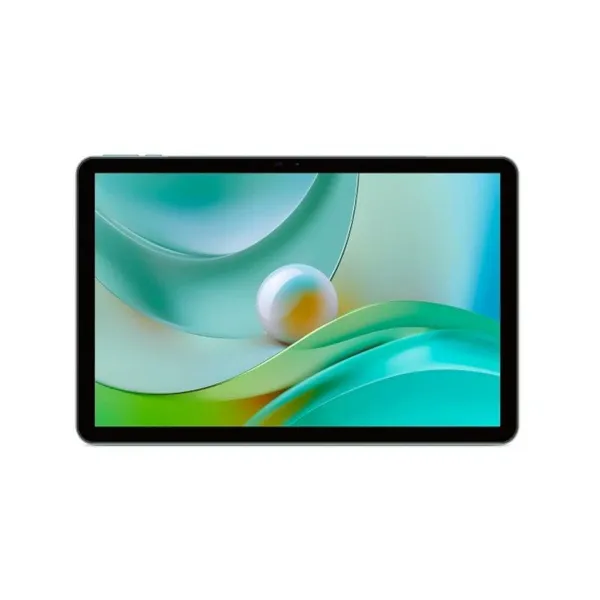 Tabletti SPC GRAVITY 6 9791464M