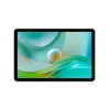 Tablet SPC GRAVITY 6 9791464M