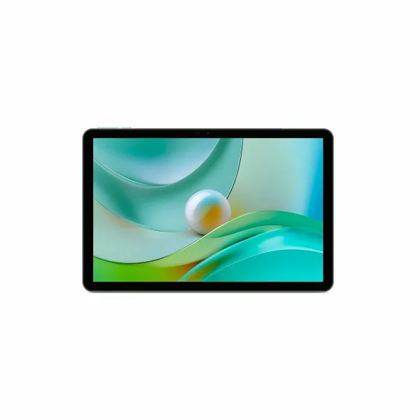 Tabletti SPC GRAVITY 6 9791464M