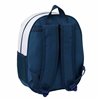 Child bag Real Madrid C.F. 3D