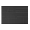 Set of 2x EcoFlow 400W photovoltaic panel (rigid construction)