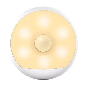 Yeelight Sensor NightLight motion sensor night light