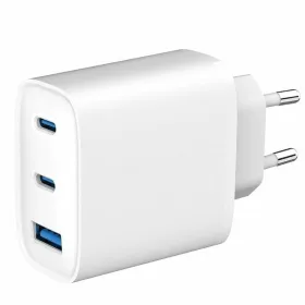 Wall Charger SPC 4342B 65 W