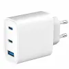 Wall Charger SPC 4342B 65 W