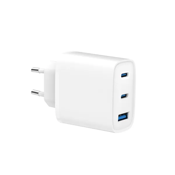 Wall Charger SPC 4342B 65 W
