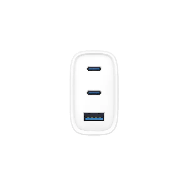 Wall Charger SPC 4342B 65 W