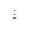 Wall Charger SPC 4342B 65 W