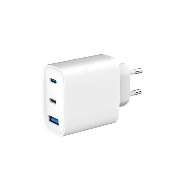 Seinalaadija SPC 4342B 65 W