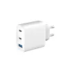 Seinalaadija SPC 4342B 65 W