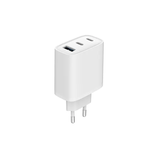 Wall Charger SPC 4342B 65 W