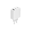 Seinalaadija SPC 4342B 65 W