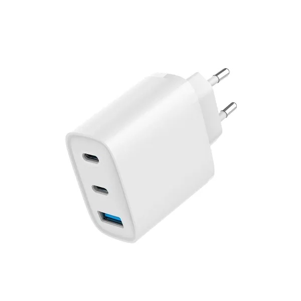 Wall Charger SPC 4342B 65 W