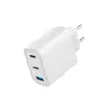 Wall Charger SPC 4342B 65 W