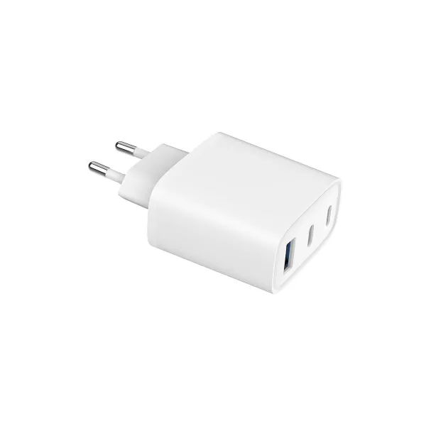 Seinalaadija SPC 4342B 65 W