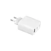 Wall Charger SPC 4342B 65 W