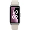 Smartwatch SPC 9654B Silver
