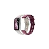 Smartwatch SPC 9654B Silver