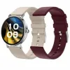 Smartwatch SPC 9656B Silver Steel