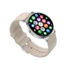 Nutikell SPC 9656B Hõbedane Teras