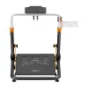 Stand for Gaming Wheel PXN-A11