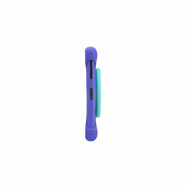 Tahvelarvuti Ümbris SPC Gravity 5-6 11" Lilla