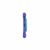 Tahvelarvuti Ümbris SPC Gravity 5-6 11" Lilla