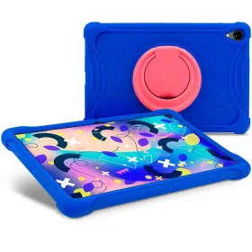 Tablet cover SPC Gravity 5-6 11" Blue