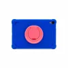 Tablet cover SPC Gravity 5-6 11" Blue