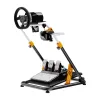 Stand for Gaming Wheel PXN-A11