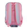 School Bag Toybags