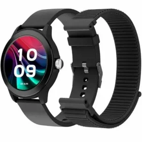 Nutikell SPC 9655N Must