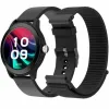 Умные часы SPC 9655N Чёрный