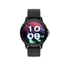 Nutikell SPC 9655N Must