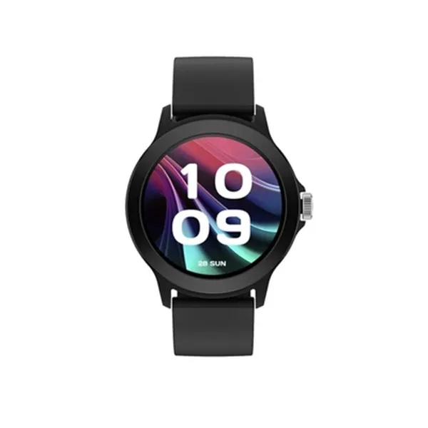 Умные часы SPC 9655N Чёрный