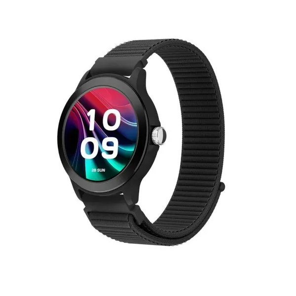 Nutikell SPC 9655N Must