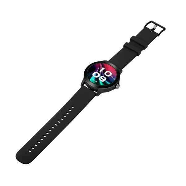 Nutikell SPC 9655N Must