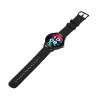 Умные часы SPC 9655N Чёрный