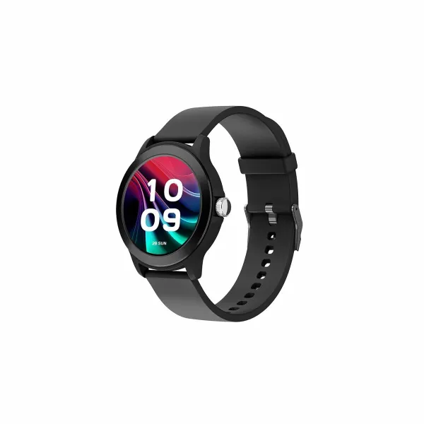Nutikell SPC 9655N Must