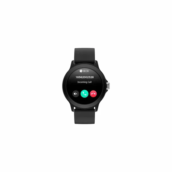 Smartwatch SPC 9655N Black