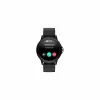 Smartwatch SPC 9655N Black