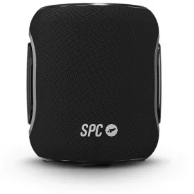 Динамики SPC 4434N SPARK Чёрный